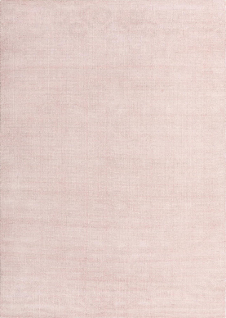 Unique Loom English Manor RET-JZEM1 Rose Area Rug by Jill Zarin 5 X 8