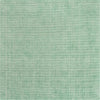 Unique Loom English Manor RET-JZEM1 Green Area Rug by Jill Zarin