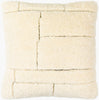 Surya Jakob JKB-001 Cream main image