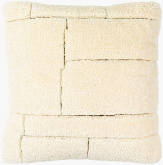 Surya Jakob JKB-001 Cream main image