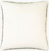 Surya Jakob JKB-001 Cream 