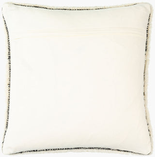 Surya Jakob JKB-001 Cream 