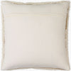 Surya Jakob JKB-002 Cream main image
