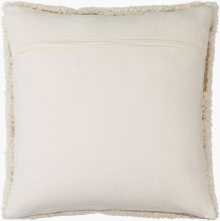 Surya Jakob JKB-002 Cream main image