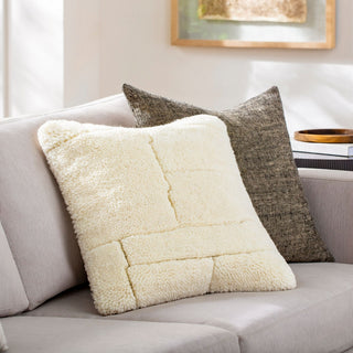 Surya Jakob JKB-002 Cream Style Shot