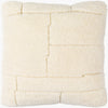 Surya Jakob JKB-002 Cream Main