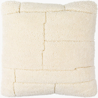 Surya Jakob JKB-002 Cream Main
