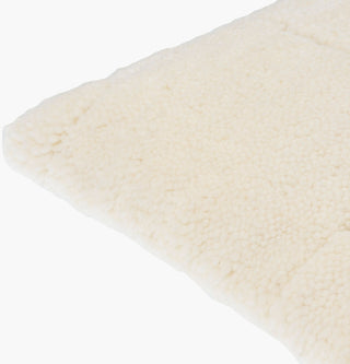 Surya Jakob JKB-002 Cream Corner Shot
