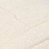 Surya Jakob JKB-002 Cream Detail