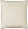 Surya Jakob JKB-003 Cream main image