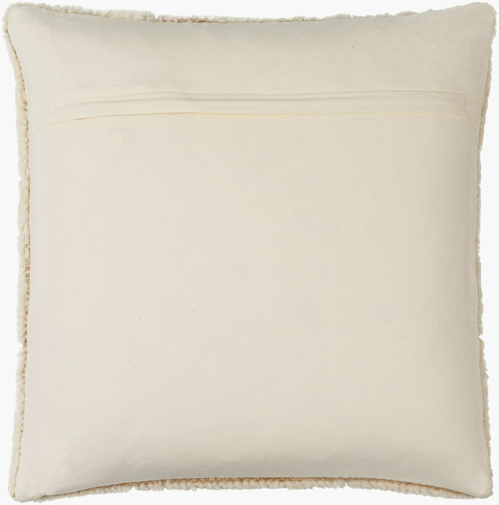Surya Jakob JKB-003 Cream main image