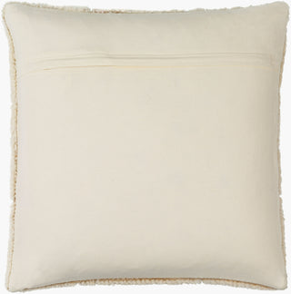 Surya Jakob JKB-003 Cream main image