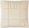 Surya Jakob JKB-003 Cream Main