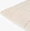 Surya Jakob JKB-003 Cream Corner Shot