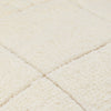 Surya Jakob JKB-003 Cream Detail