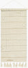 Surya Jakob JKO-003 Ivory Wall Art main image