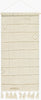 Surya Jakob JKO-003 Ivory Wall Art Main