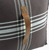Surya Jackson JKPF-001 Black 