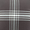 Surya Jackson JKPF-001 Black Detail
