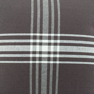 Surya Jackson JKPF-001 Black Detail