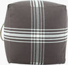 Surya Jackson JKPF-001 Black 