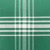 Surya Jackson JKPF-002 Dark Green Detail