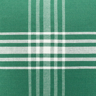 Surya Jackson JKPF-002 Dark Green Detail