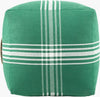 Surya Jackson JKPF-002 Dark Green 