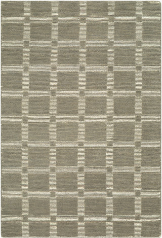 Livabliss Julia JLA-2300 Area Rug main image