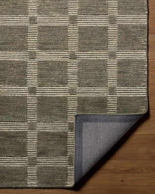 Livabliss Julia JLA-2300 Area Rug Pile