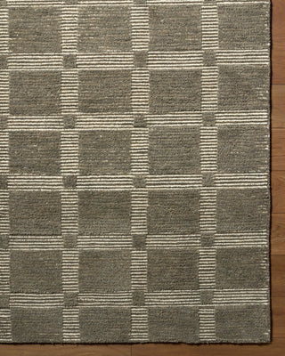 Livabliss Julia JLA-2300 Area Rug Overhead Image