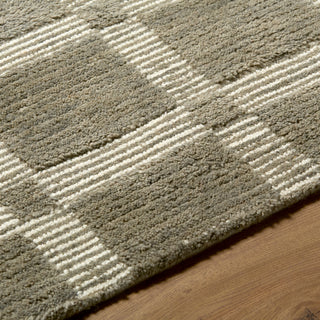 Livabliss Julia JLA-2300 Area Rug Detail