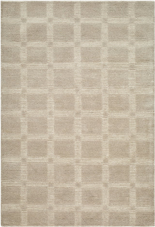 Livabliss Julia JLA-2301 Area Rug main image