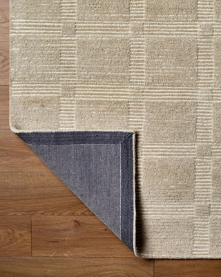 Livabliss Julia JLA-2301 Area Rug Pile