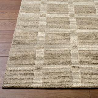 Livabliss Julia JLA-2301 Area Rug Angle