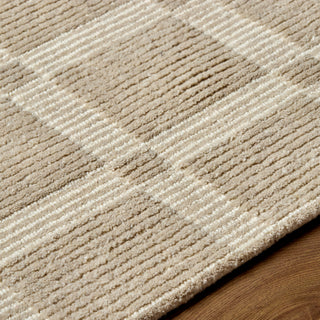 Livabliss Julia JLA-2301 Area Rug Detail