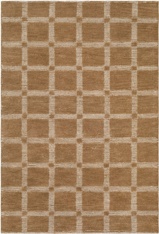 Livabliss Julia JLA-2302 Area Rug main image