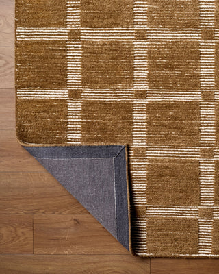 Livabliss Julia JLA-2302 Area Rug Pile