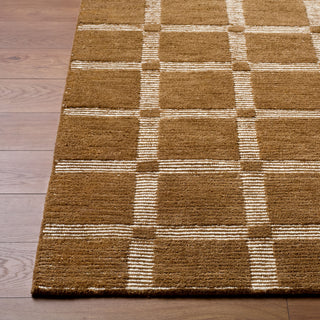 Livabliss Julia JLA-2302 Area Rug Angle