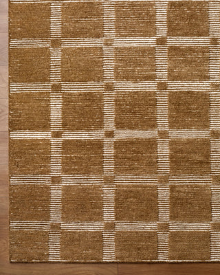 Livabliss Julia JLA-2302 Area Rug Overhead Image
