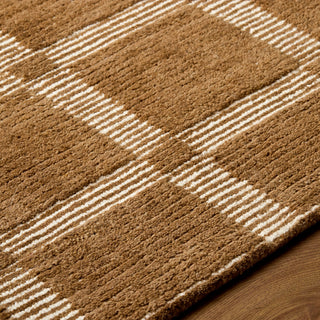 Livabliss Julia JLA-2302 Area Rug Detail