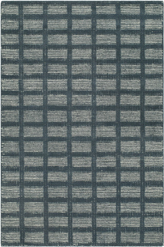 Livabliss Julia JLA-2303 Area Rug main image