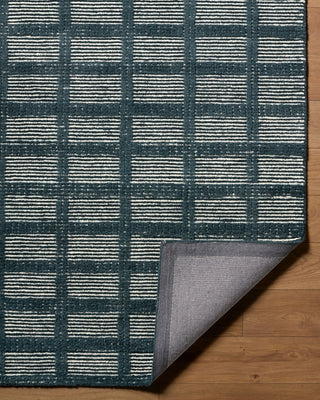 Livabliss Julia JLA-2303 Area Rug Pile