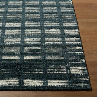 Livabliss Julia JLA-2303 Area Rug Angle