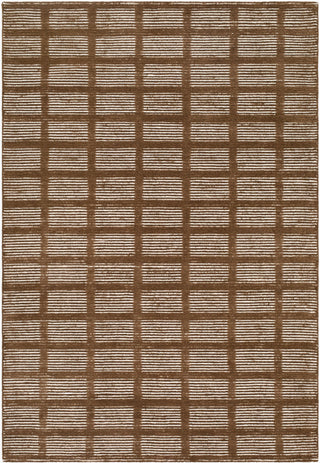 Livabliss Julia JLA-2304 Area Rug main image