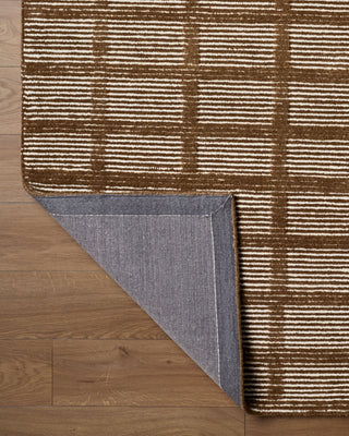 Livabliss Julia JLA-2304 Area Rug Pile