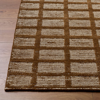 Livabliss Julia JLA-2304 Area Rug Angle