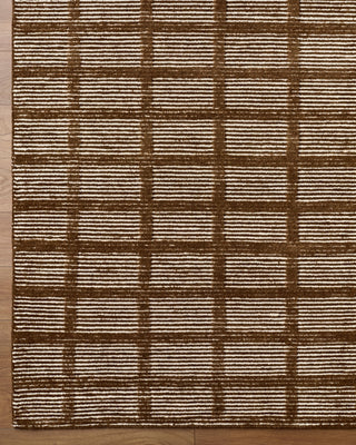 Livabliss Julia JLA-2304 Area Rug Overhead Image