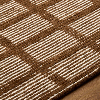 Livabliss Julia JLA-2304 Area Rug Detail