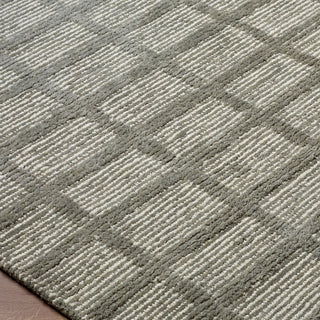 Livabliss Julia JLA-2305 Area Rug Corner Shot